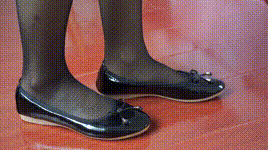 【物恋传媒】第920菜菜-沧海一粟