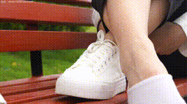 【物恋传媒】第983期：璐璐-思念成雨封面图