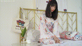 【物恋传媒】第999期：猫耳封面图