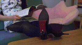 【物恋传媒】第746期：小茶-星野与风