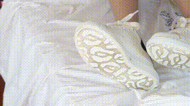 【物恋传媒】第1049期：小竹-白的色彩封面图