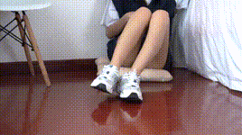 【物恋传媒】第857期：菜菜-春花秋月何时了