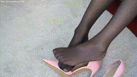 【物恋传媒】第1318期：米米-风吹麦浪封面图