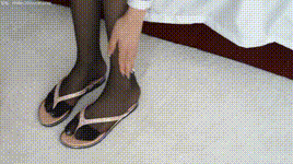 【物恋传媒】第1147清清-小资风封面图