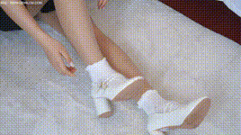 【物恋传媒】第1206期：暗月-温柔的心封面图