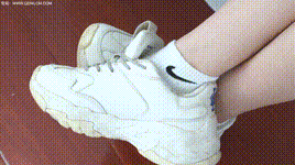 【物恋传媒】第1175期：糖糖-六月的风封面图