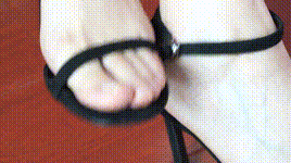 【物恋传媒】第1213期：猫耳-星星不睡封面图