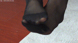 【物恋传媒】第1314期：菜菜-人间秋色晚封面图