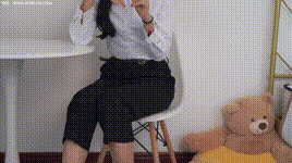 【物恋传媒】第1351期：小敏-失眠的夜封面图