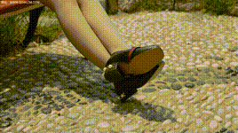 【物恋传媒】第1229期：挽挽-阿拉斯加海湾封面图