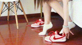 【物恋传媒】第1102期：小玉-校园情怀封面图