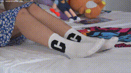 【物恋传媒】第1119期：夏夏-夏天的风封面图