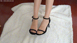 【物恋传媒】第1240期：米米-永远二十赶朝暮封面图