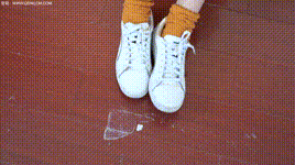 【物恋传媒】第1122期：小飞-黄色心情封面图