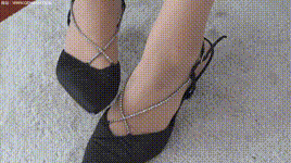 【物恋传媒】第1296期：芒芒-奇妙的雨夜封面图