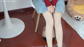 【物恋传媒】第1187期：米米-六月的风封面图