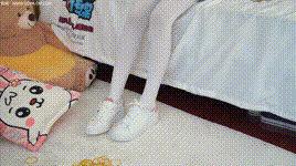 【物恋传媒】第1161米米-白色恋歌封面图