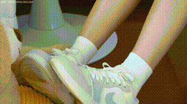 【物恋传媒】第1114期：小竹-学院派封面图