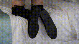 【物恋传媒】第1243期：挽挽-罗马假日封面图