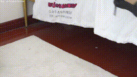 【物恋传媒】第1271期：清清-可有可无