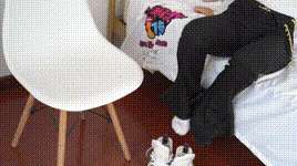 【物恋传媒】第1193期：清清-海边的风封面图