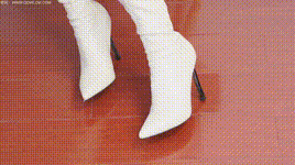 【物恋传媒】第1106期：小竹-小御姐封面图