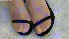 【物恋传媒】第1345期：岚岚-飘向远方封面图