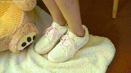 【物恋传媒】第1053期：小竹-夏的思念封面图