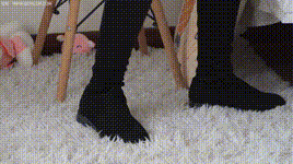 【物恋传媒】第1149盲盒作品1封面图