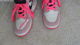 【物恋传媒】第1289期：挽挽-等风也等你封面图