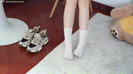 【物恋传媒】第1218期：兮兮-温暖午后封面图