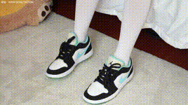 【物恋传媒】第1216期：小竹-清新小雏菊封面图