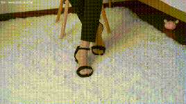 【物恋传媒】第1140期：雅梦-美好旅程封面图