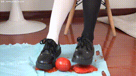 【物恋传媒】第1144期：月心-黑夜与光明封面图