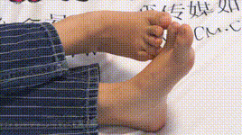 【物恋传媒】第1156暗月-相伴美好封面图