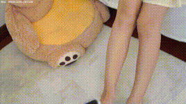 【物恋传媒】第1254期：米米-晚风声声封面图