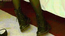 【物恋传媒】第1244期：小竹-奔赴星空封面图