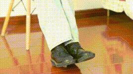 【物恋传媒】第1312期：盲盒2封面图