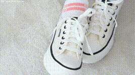 【物恋传媒】第1179期：茹茹-休闲时光封面图