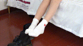 【物恋传媒】第1113期：米米-温柔相待封面图