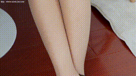 【物恋传媒】第1208期：菜菜-星河万里封面图