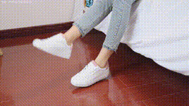 【物恋传媒】第1129期：菜菜-白月光封面图