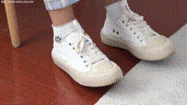 【物恋传媒】第1339期：缇缇-不被定义的风封面图