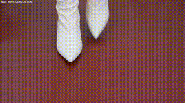 【物恋传媒】第1348期：美兔-环游星空封面图