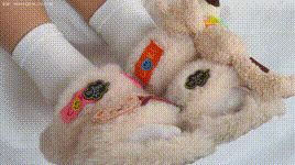 【物恋传媒】第1071期：君君-银河的余晖封面图