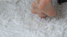 【物恋传媒】第1168岚岚-六月的雨封面图