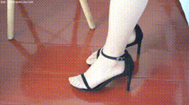 【物恋传媒】第1145猫儿-JK混搭风封面图