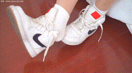 【物恋传媒】第1042期：小敏-迷失过往封面图