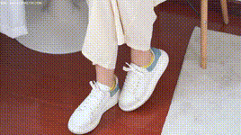 【物恋传媒】第1191期：雅雅-那片朝阳封面图