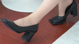 【物恋传媒】第1308期：康康-一路生花封面图